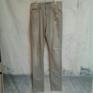 Route 66 Skinny Jeans